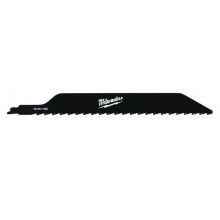 Milwaukee Sawzall Lame scie sabre (450mm/1pcs) 48001460