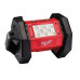 Milwaukee M18 AL-0 Projecteur de chantier LED (18V/sans batteria) 4932430392