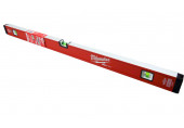 Milwaukee Redstick Backbone Niveau tubulaire (100cm) 4932459067