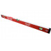 Milwaukee Redstick Backbone Niveau tubulaire (100cm) 4932459067