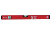 Milwaukee RedStick Niveau a bulle magnétique 60 cm 4932459081