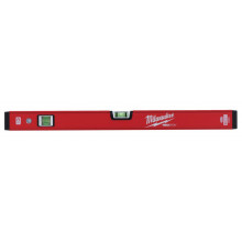 Milwaukee RedStick Niveau a bulle magnétique 60 cm 4932459081