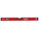 Milwaukee RedStick Niveau a bulle magnétique 60 cm 4932459081