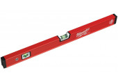 Milwaukee RedStick Niveau a bulle magnétique 80 cm 4932459083