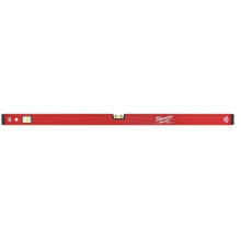 Milwaukee RedStick Niveau a bulle magnétique 100 cm 4932459085