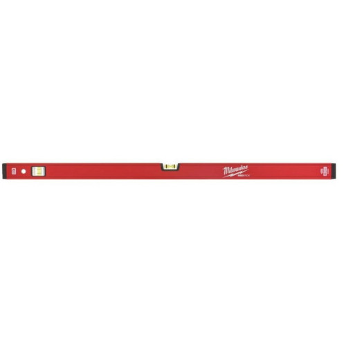 Milwaukee RedStick Niveau a bulle magnétique 100 cm 4932459085