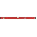 Milwaukee RedStick Niveau a bulle magnétique 100 cm 4932459085