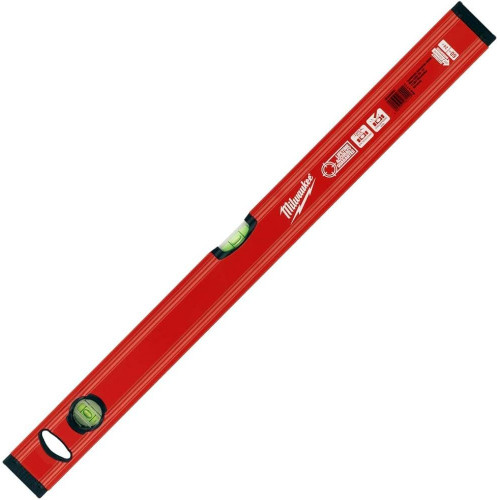 Milwaukee RedStick Niveau-Slim (60 cm) 4932459091