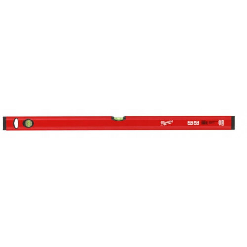 Milwaukee RedStick Niveau 80 cm 4932459092