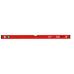 Milwaukee RedStick Niveau 80 cm 4932459092