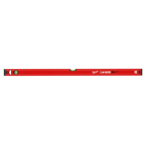 Milwaukee RedStick Niveau (100 cm) 4932459093