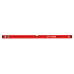 Milwaukee RedStick Niveau (100 cm) 4932459093