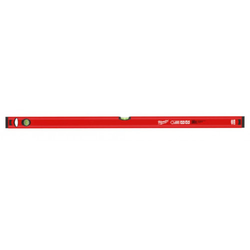 Milwaukee RedStick Niveau (120 cm) 4932459094