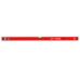 Milwaukee RedStick Niveau (120 cm) 4932459094