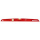 Milwaukee RedCast Niveaux trapézoidaux (60cm) 4932459098