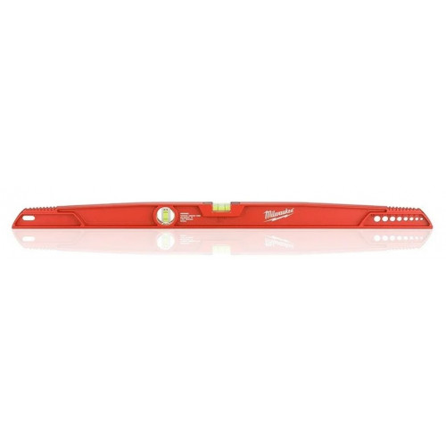 Milwaukee RedCast Niveau 80 cm 4932459099