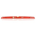 Milwaukee RedCast Niveau 80 cm 4932459099