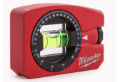 Milwaukee Pocket Niveau 7.8 cm 4932459597