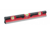 Milwaukee RedStick Niveau béton 60 cm 4932459893