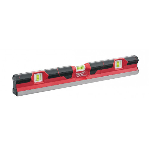 Milwaukee RedStick Niveau béton 60 cm 4932459893