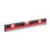 Milwaukee RedStick Niveau béton 60 cm 4932459893