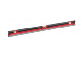 Milwaukee RedStick Niveau béton 120 cm 4932459894