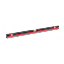 Milwaukee RedStick Niveau béton 120 cm 4932459894