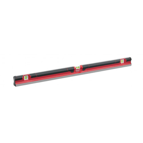 Milwaukee RedStick Niveau béton 120 cm 4932459894