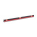 Milwaukee RedStick Niveau béton 120 cm 4932459894