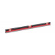 Milwaukee RedStick Niveau béton 120 cm 4932459894