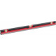 Milwaukee RedStick Niveau béton 180 cm 4932459895