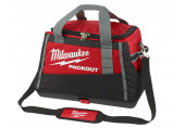 Milwaukee PACKOUT Sac de transport (427x508x279mm) 4932471067