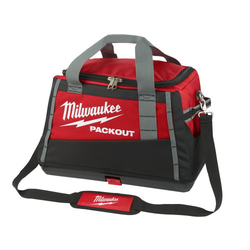 Milwaukee PACKOUT Sac de transport (427x508x279mm) 4932471067