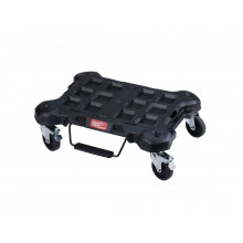 Milwaukee PACKOUT Trolley (193x620x480mm) 4932471068