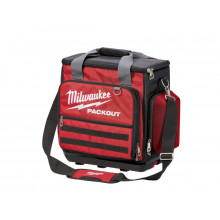 Milwaukee PACKOUT Sac a dos technique (432x432x279mm) 4932471130