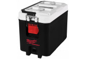 Milwaukee Packout Hard Cooler Glaciere rigide 15 l, 4932471722