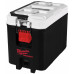 Milwaukee Packout Hard Cooler Glaciere rigide 15 l, 4932471722