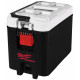 Milwaukee Packout Hard Cooler Glaciere rigide 15 l, 4932471722