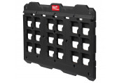 Milwaukee PACKOUT Plateau de montage (25x762x508mm) 4932480622