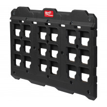 Milwaukee PACKOUT Plateau de montage (25x762x508mm) 4932480622