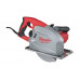 Milwaukee MCS 66 Scie métal (1800W/203mm) Coffert 4933440615