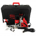 Milwaukee MDP 41 Perceuse magnétique a aimant permanent 4933451014