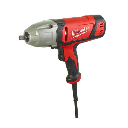 Milwaukee IPWE 400 R Boulonneuse a chocs 4933451524