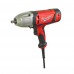 Milwaukee IPWE 400 R Boulonneuse a chocs 4933451524