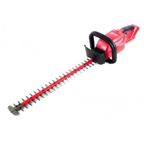 Milwaukee M18 CHT-0 Taille haie 60 cm 4933459346