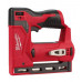 Milwaukee M12 BST-0 Agrafeuse (12V/sans batteria) 4933459634