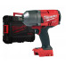 Milwaukee M18 FHIWP12-0X Boulonneuse a choc (18V/sans batteria) HD Box 4933459692