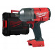 Milwaukee M18 FHIWP12-0X Boulonneuse a choc (18V/sans batteria) HD Box 4933459692