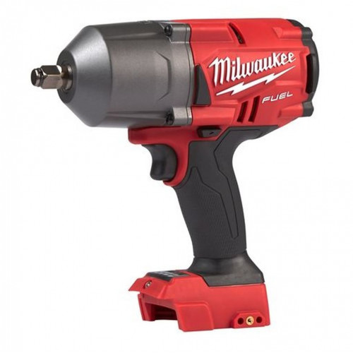 Milwaukee M18 FHIWF12-0 Boulonneuse a choc (18V/sans batteria) 4933459695/0