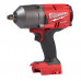 Milwaukee M18 FHIWF12-0 Boulonneuse a choc (18V/sans batteria) 4933459695/0